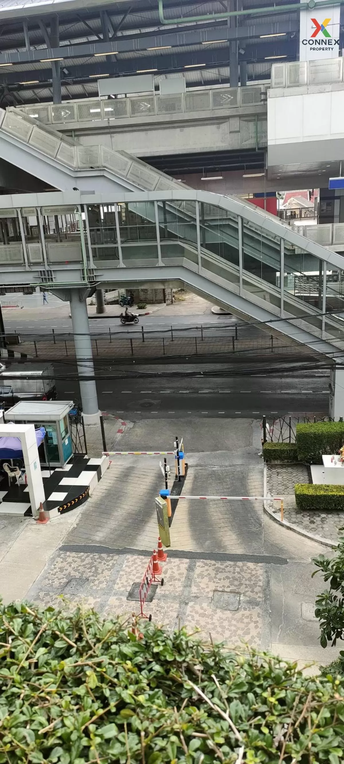 For Sale Condo , Bangkok Horizon P48 , BTS-Bang Wa , Bang Wa , Ph