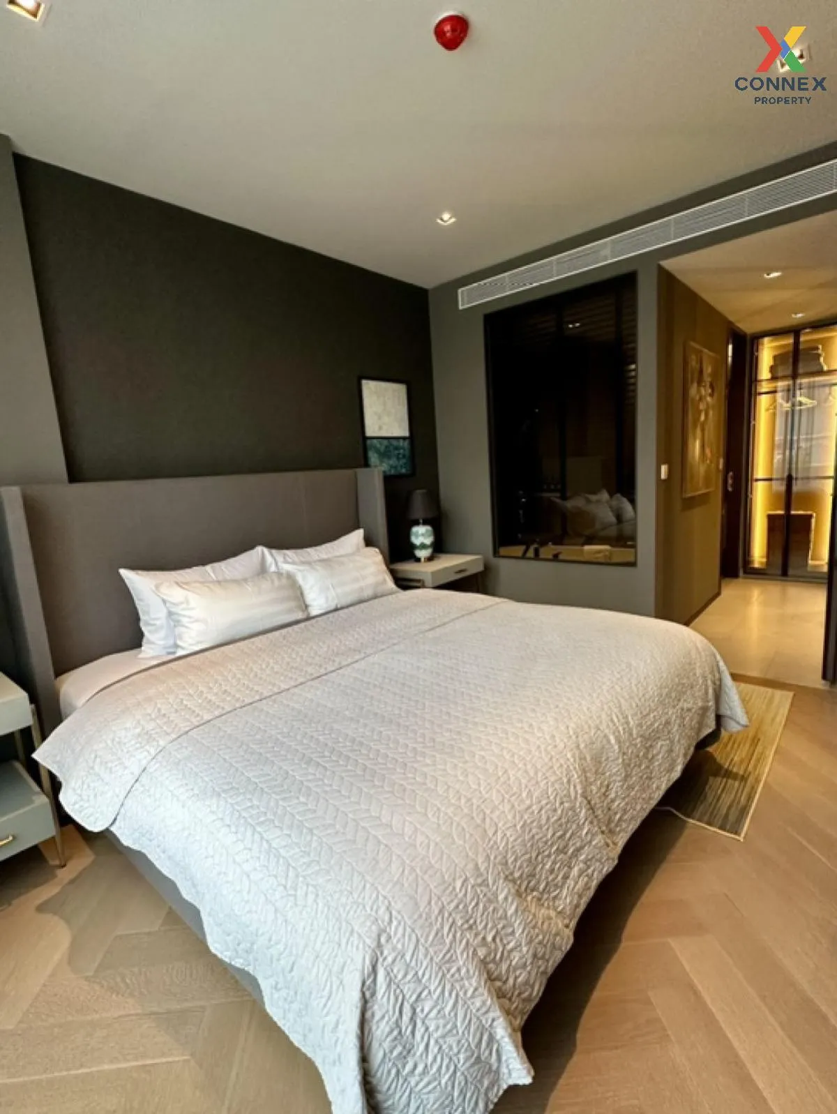 For Rent Condo , The Reserve 61 Hideaway , BTS-Ekkamai , Khlong T