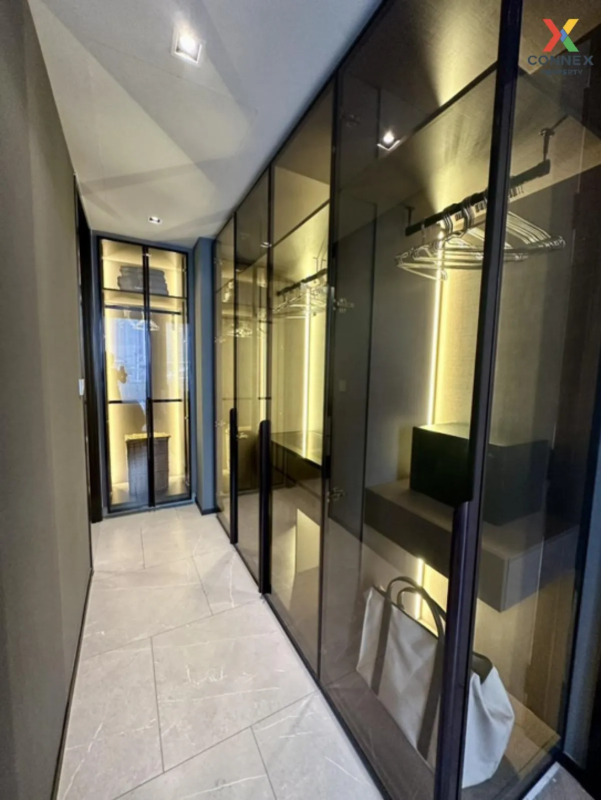 For Rent Condo , The Reserve 61 Hideaway , BTS-Ekkamai , Khlong T