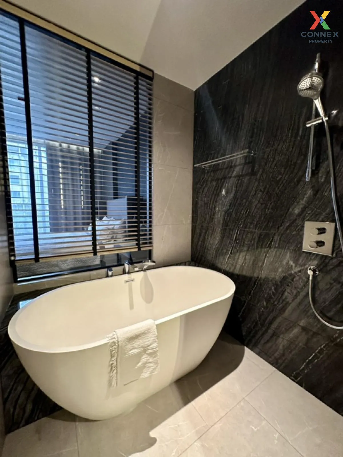 For Rent Condo , The Reserve 61 Hideaway , BTS-Ekkamai , Khlong T