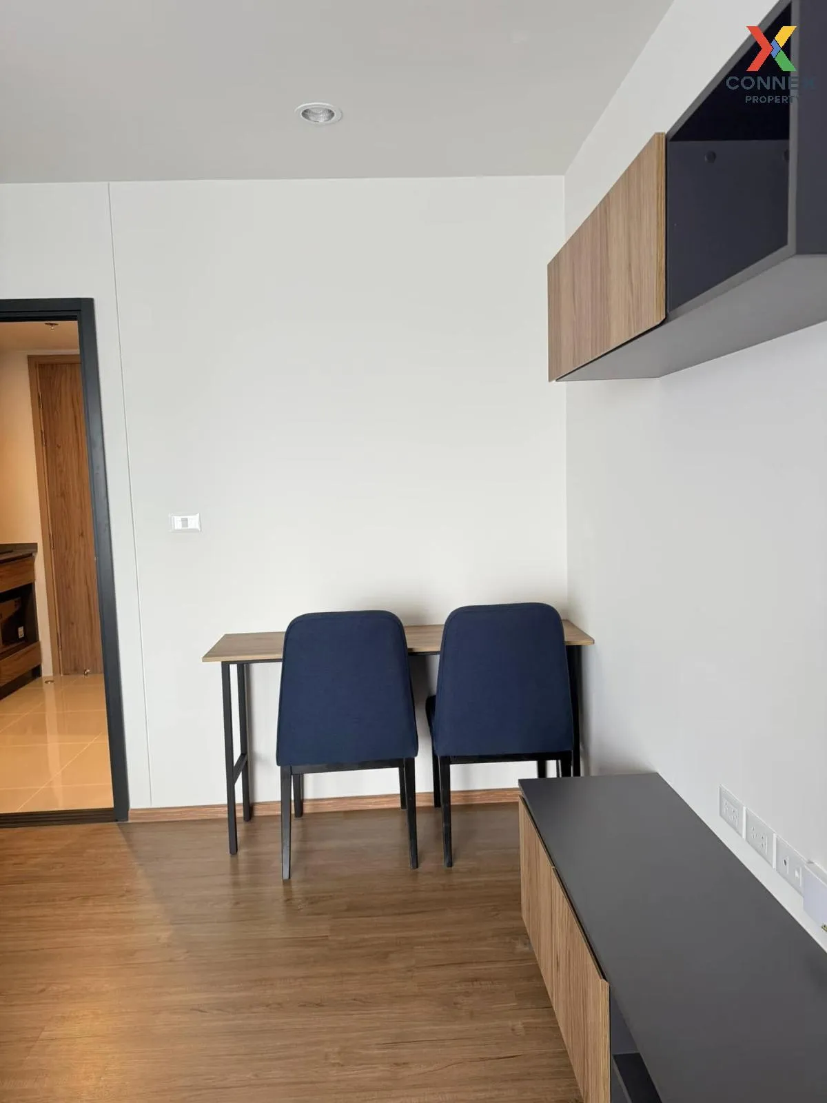 For Rent Condo , The line vibe , BTS-Ha Yaek Lat Phrao , Chomphon 3