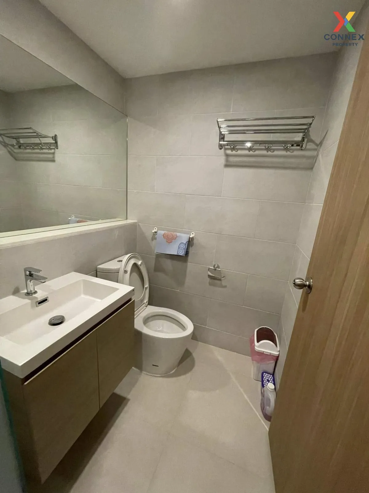 ขายคอนโด  มาเอสโตร 07 อนุสาวรีย์ชัย BTS-อนุสาวรีย์ชัยสมรภูมิ ถนนพ