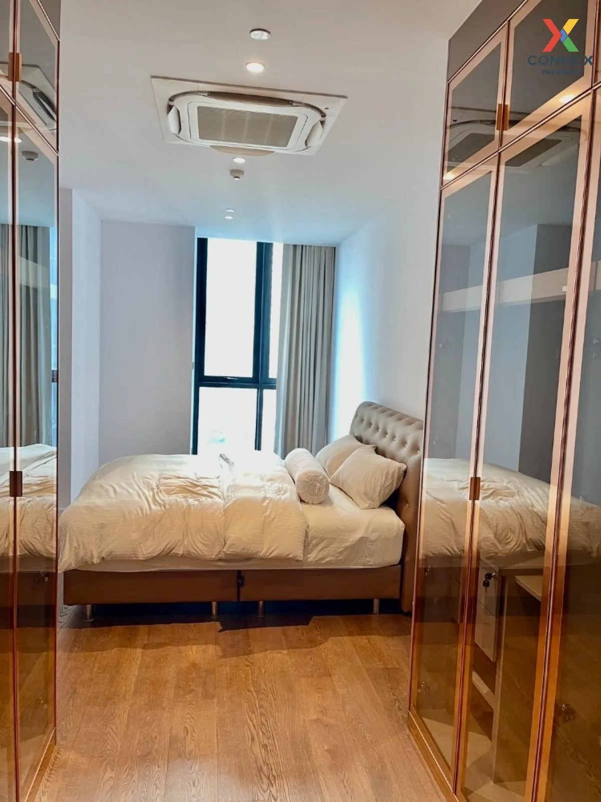 เช่าคอนโด  ศุภาลัย ไอคอน สาทร MRT-สีลม ทุ่งมหาเมฆ เขต สาทร กรุงเท