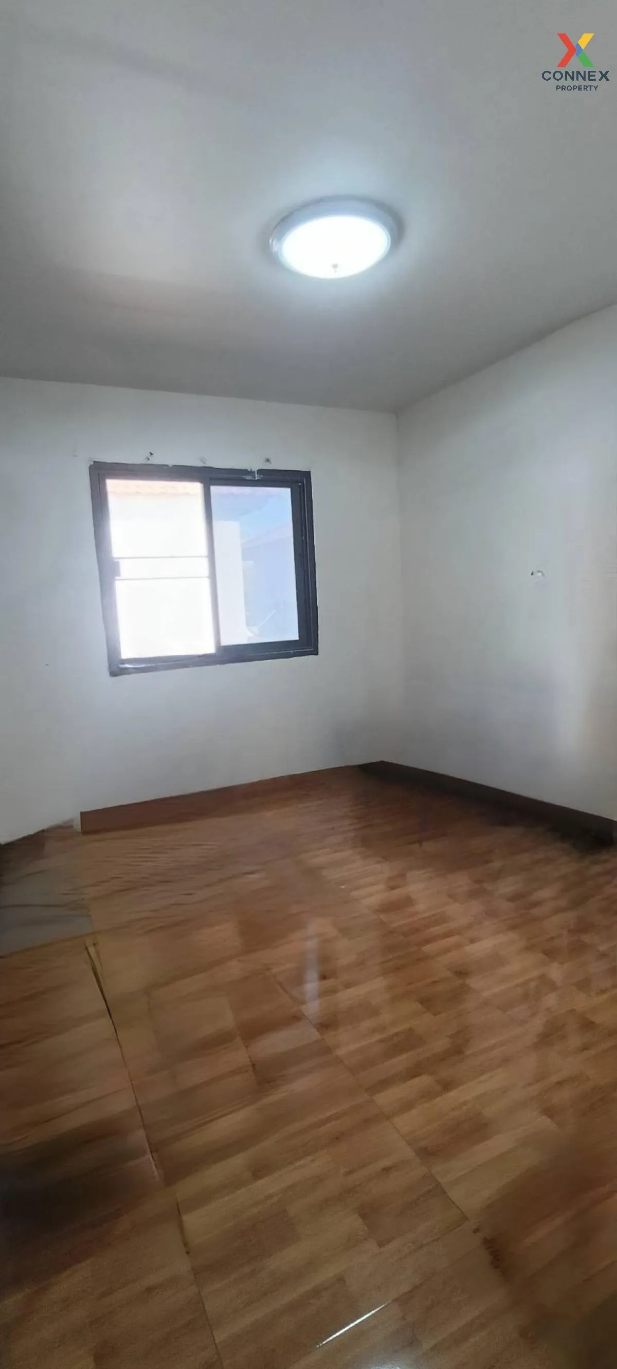 For Sale Townhouse/Townhome  , Baan Rattanawalai , Si Kan , Don M For Sale Townhouse/Townhome  , Baan Rattanawalai , Si Kan , Don M