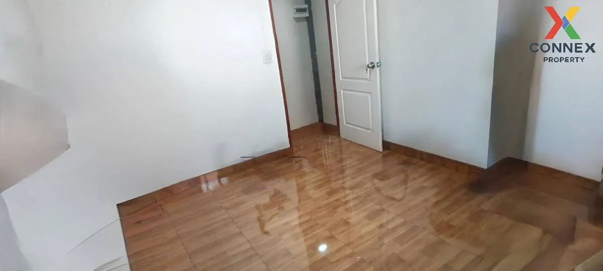 For Sale Townhouse/Townhome  , Baan Rattanawalai , Si Kan , Don M For Sale Townhouse/Townhome  , Baan Rattanawalai , Si Kan , Don M 4