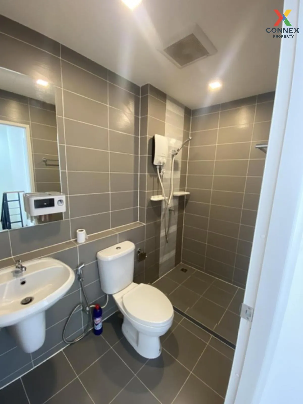 For Rent Townhouse/Townhome  , Pleno Bangna-Wongwaen , Bang Phli 