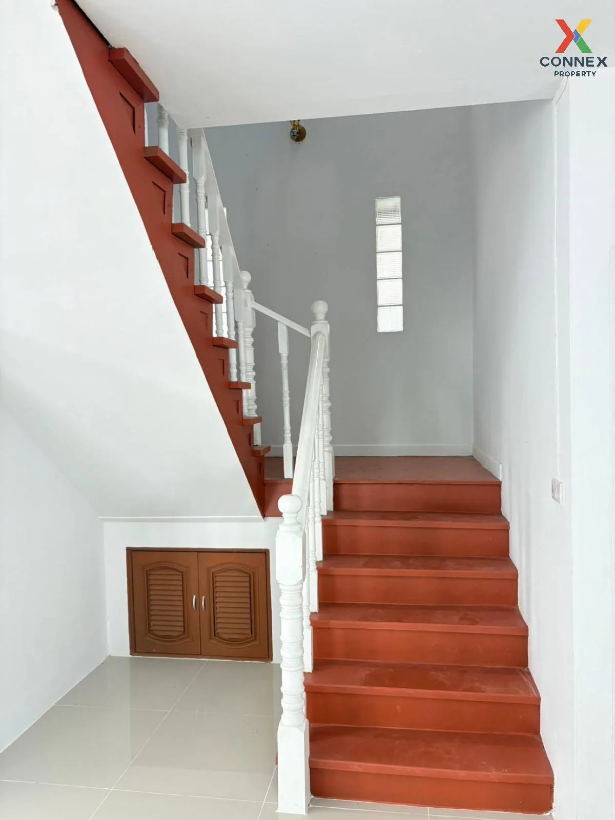 For Sale House , Baan Tawanna Ville khong 9 , wide frontage , new