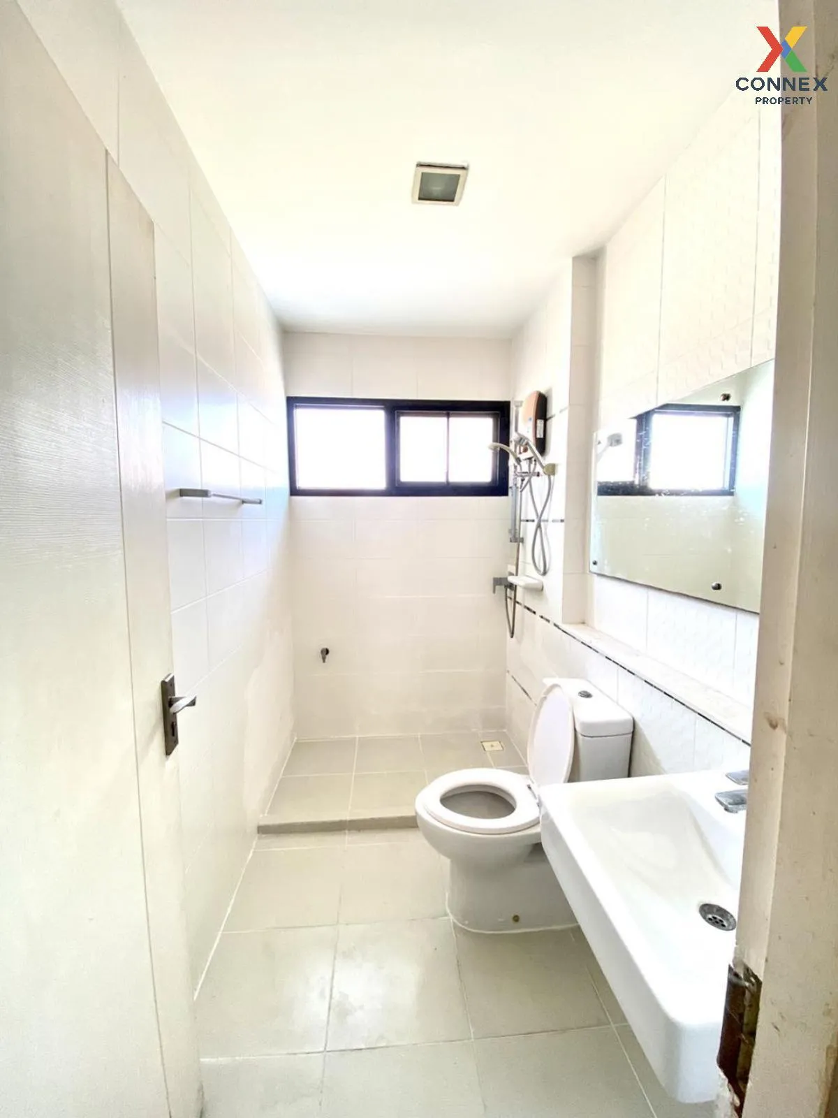 เช่าบ้าน  มัณฑนา พระราม 2 - เทียนทะเล ท่าข้าม เขต บางขุนเทียน กรุ