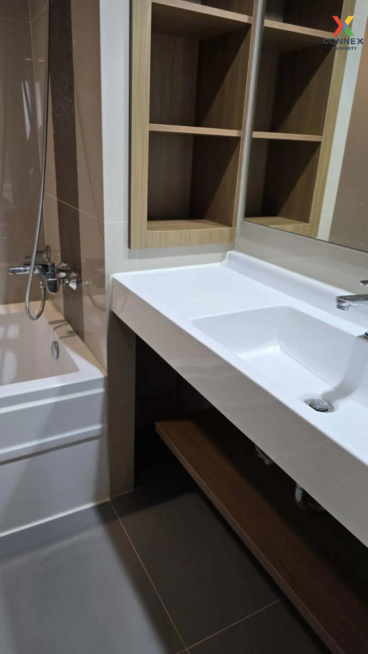 เช่าคอนโด  ไอดีโอ สุขุมวิท 93 BTS-บางจาก พระโขนง เขต คลองเตย กรุง 4