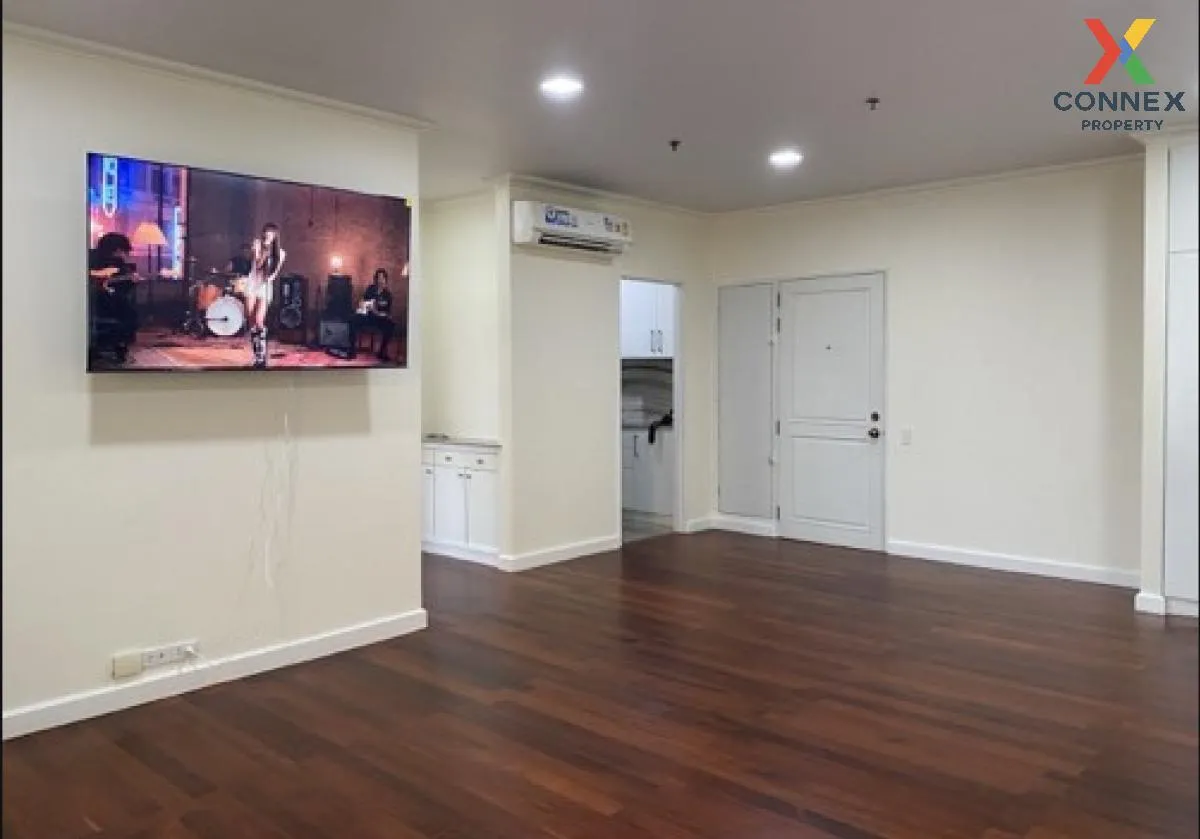 ขายคอนโด  บ้าน เจ้าพระยา BTS-คลองสาน คลองสาน เขต คลองสาน กรุงเทพ  ขายคอนโด  บ้าน เจ้าพระยา BTS-คลองสาน คลองสาน เขต คลองสาน กรุงเทพ  1