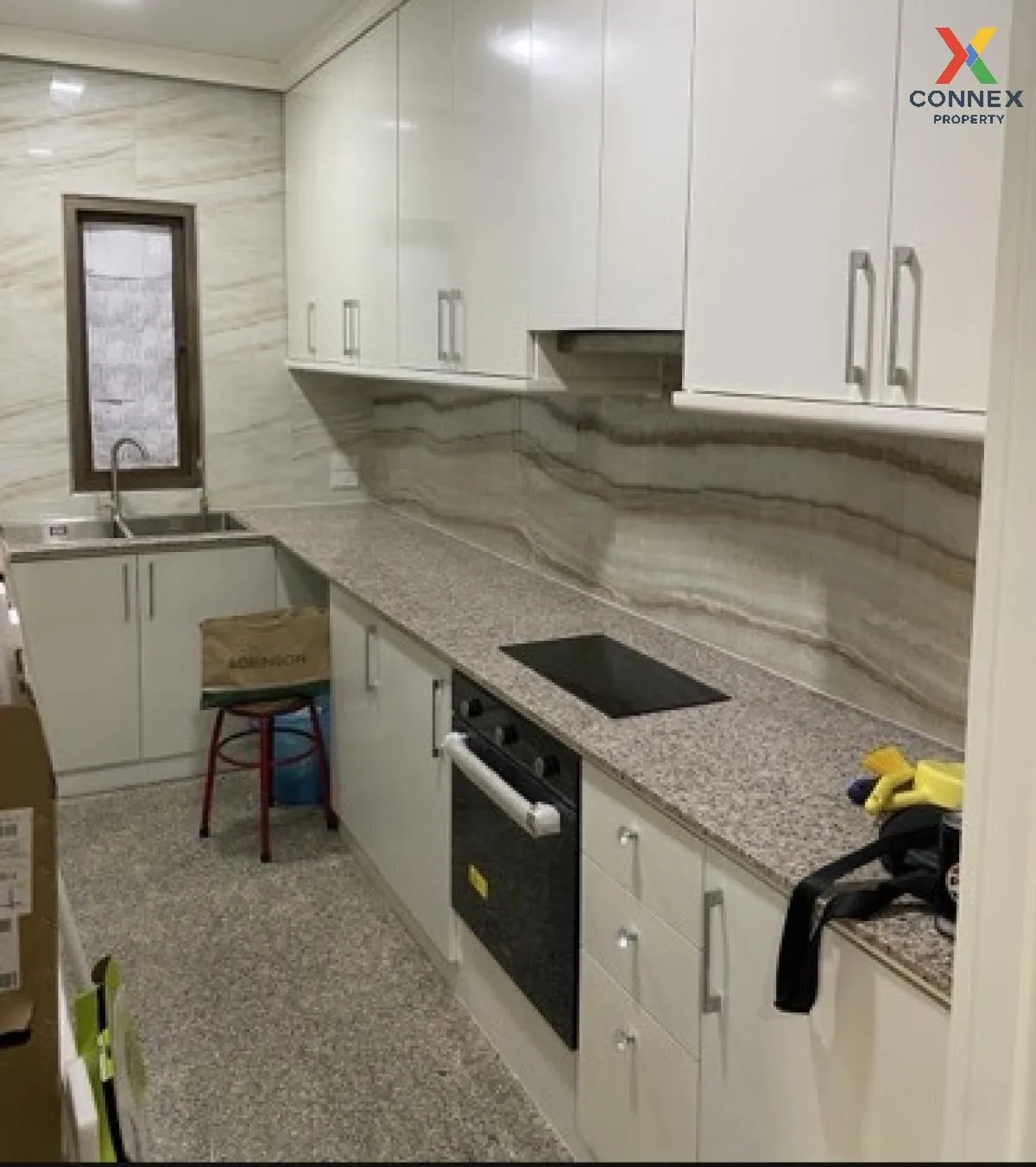 ขายคอนโด  บ้าน เจ้าพระยา BTS-คลองสาน คลองสาน เขต คลองสาน กรุงเทพ  ขายคอนโด  บ้าน เจ้าพระยา BTS-คลองสาน คลองสาน เขต คลองสาน กรุงเทพ  3