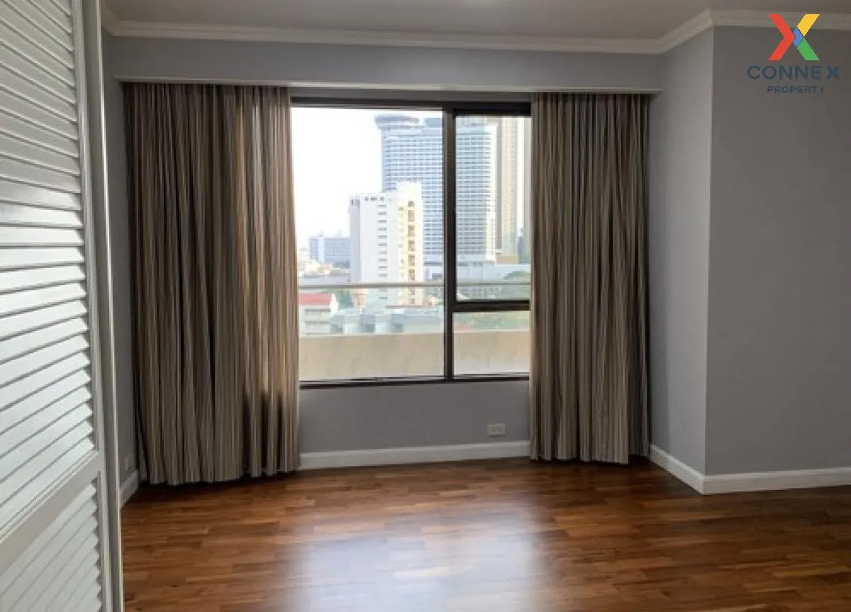 ขายคอนโด  บ้าน เจ้าพระยา BTS-คลองสาน คลองสาน เขต คลองสาน กรุงเทพ  ขายคอนโด  บ้าน เจ้าพระยา BTS-คลองสาน คลองสาน เขต คลองสาน กรุงเทพ  4