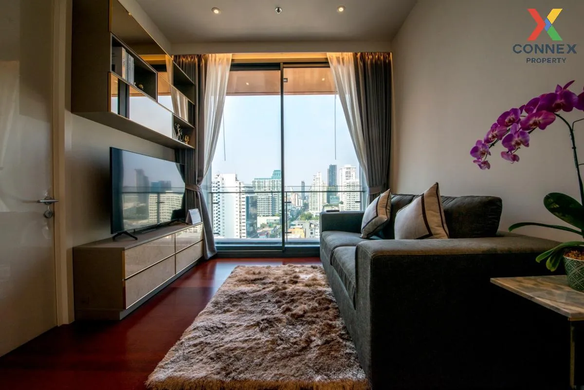 For Rent Condo , Khun By Yoo , BTS-Thong Lo , Khlong Tan Nuea , W For Rent Condo , Khun By Yoo , BTS-Thong Lo , Khlong Tan Nuea , W 1