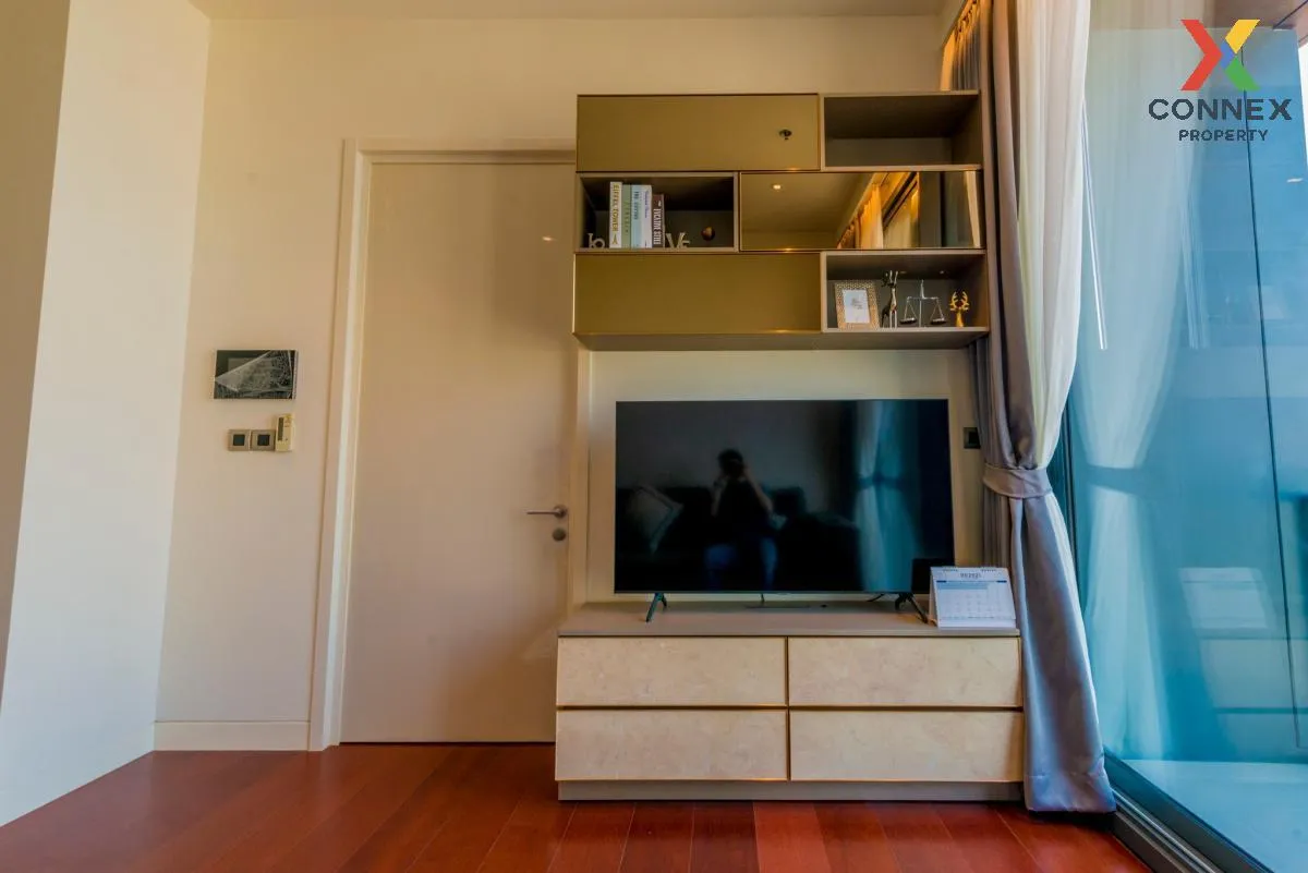 For Rent Condo , Khun By Yoo , BTS-Thong Lo , Khlong Tan Nuea , W For Rent Condo , Khun By Yoo , BTS-Thong Lo , Khlong Tan Nuea , W 3