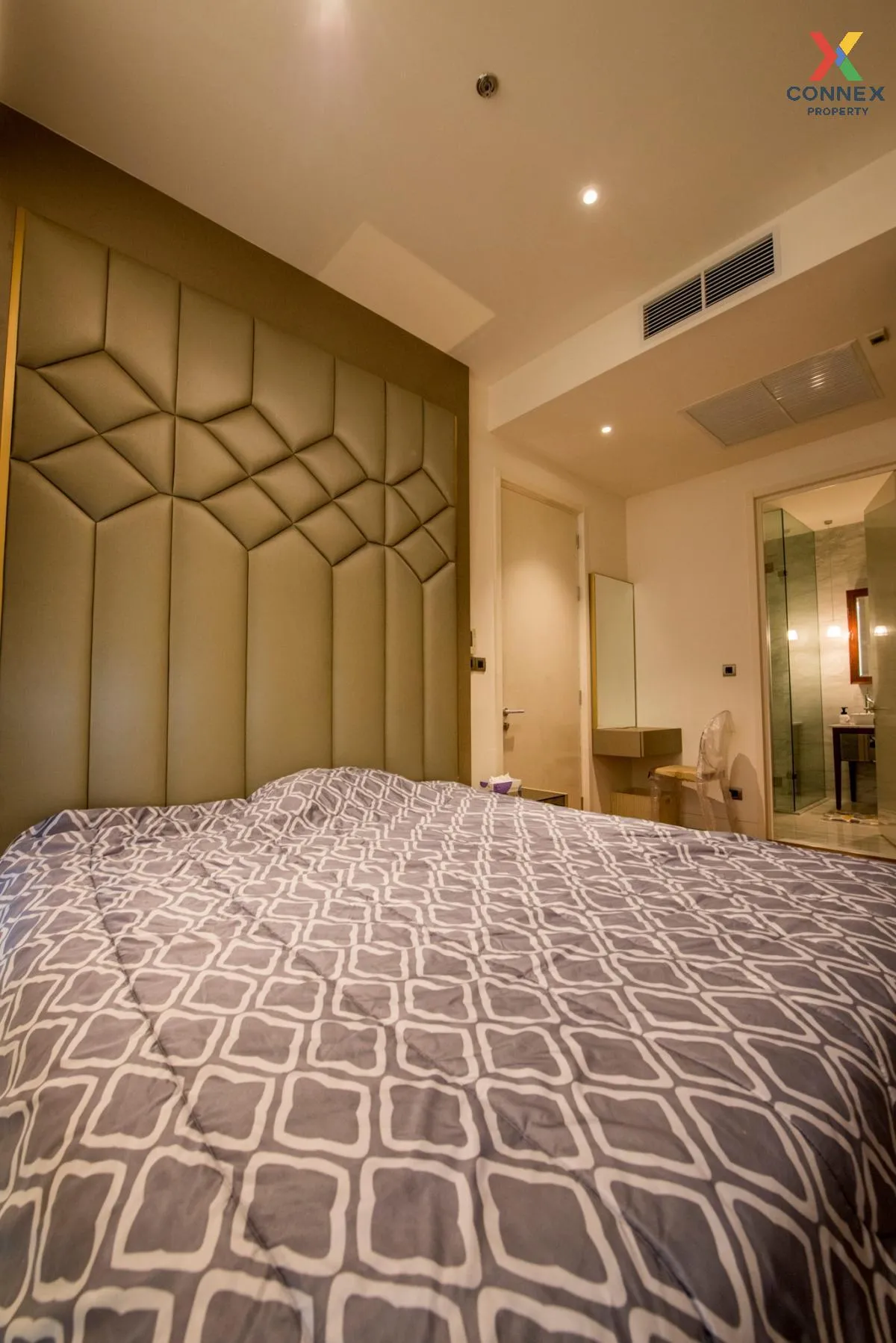 For Sale Condo , Khun By Yoo , BTS-Thong Lo , Khlong Tan Nuea , W For Sale Condo , Khun By Yoo , BTS-Thong Lo , Khlong Tan Nuea , W