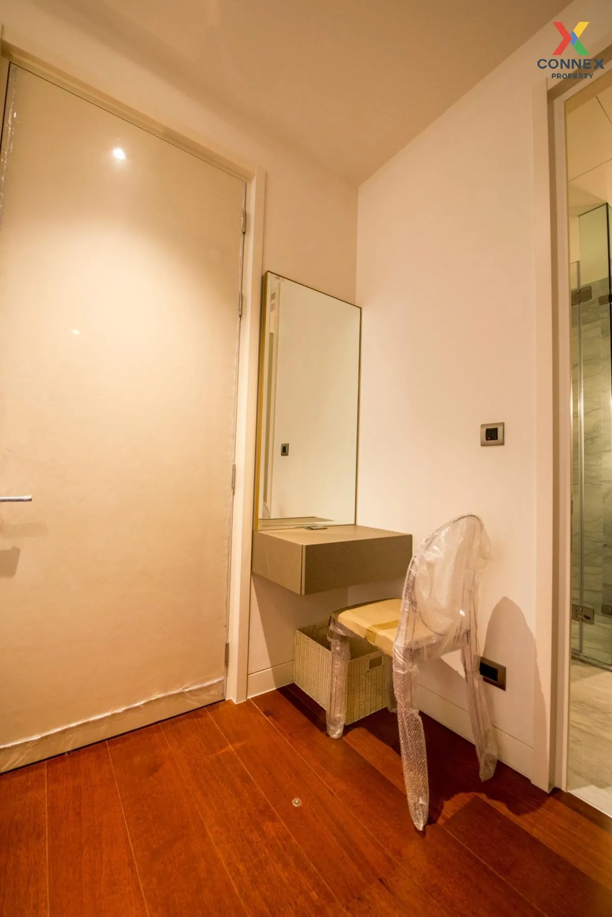 For Sale Condo , Khun By Yoo , BTS-Thong Lo , Khlong Tan Nuea , W For Sale Condo , Khun By Yoo , BTS-Thong Lo , Khlong Tan Nuea , W