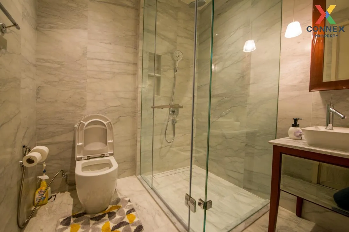 For Sale Condo , Khun By Yoo , BTS-Thong Lo , Khlong Tan Nuea , W For Sale Condo , Khun By Yoo , BTS-Thong Lo , Khlong Tan Nuea , W