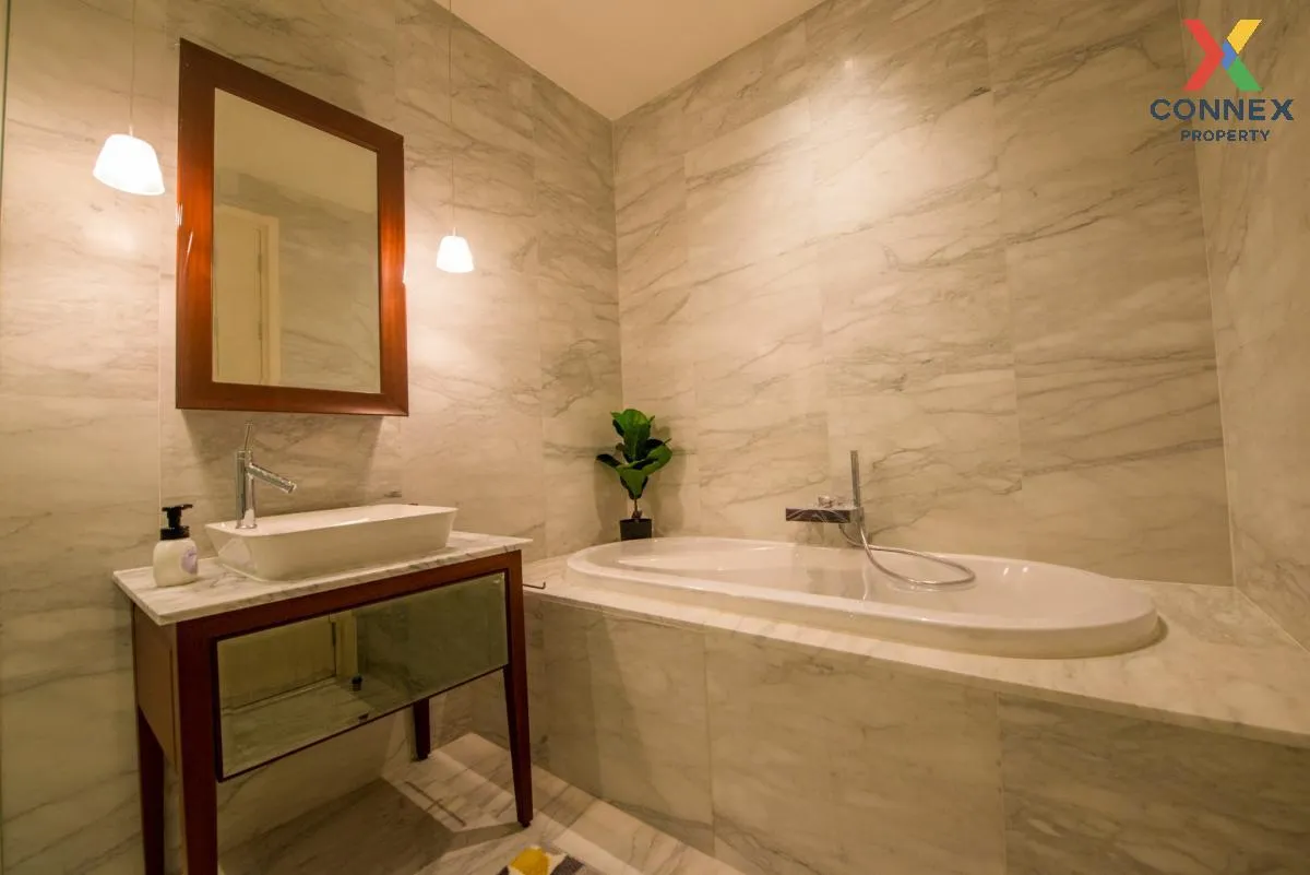 For Sale Condo , Khun By Yoo , BTS-Thong Lo , Khlong Tan Nuea , W For Sale Condo , Khun By Yoo , BTS-Thong Lo , Khlong Tan Nuea , W