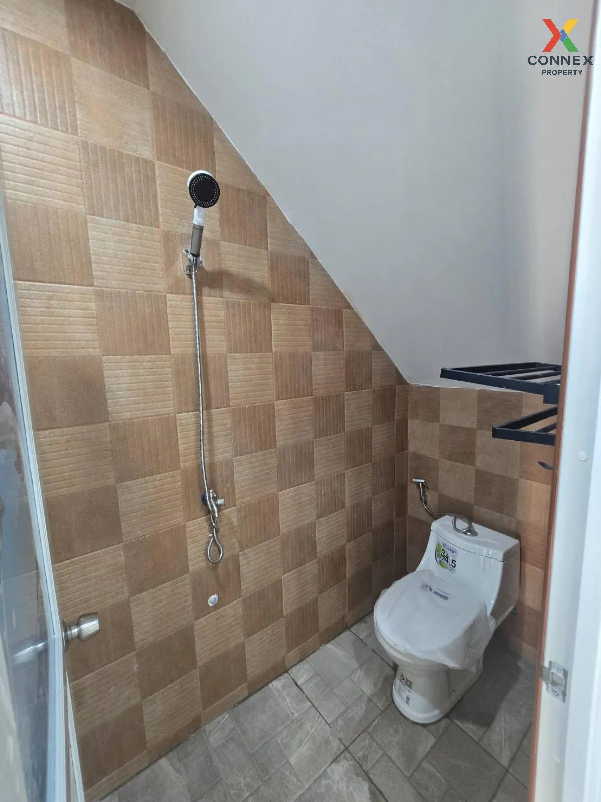 For Sale Townhouse/Townhome  , Ban Poonsinthanee 1 , newly renova