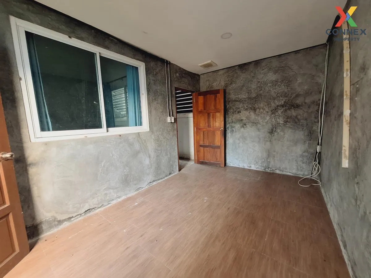 For Sale House , Groovy Park Banglamung  , Bang Lamung , Bang Lam