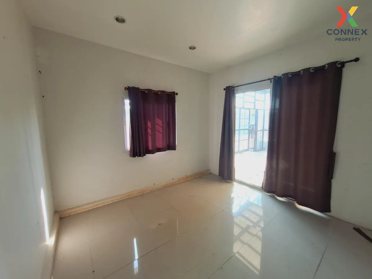 For Sale House , Groovy Park Banglamung  , Bang Lamung , Bang Lam