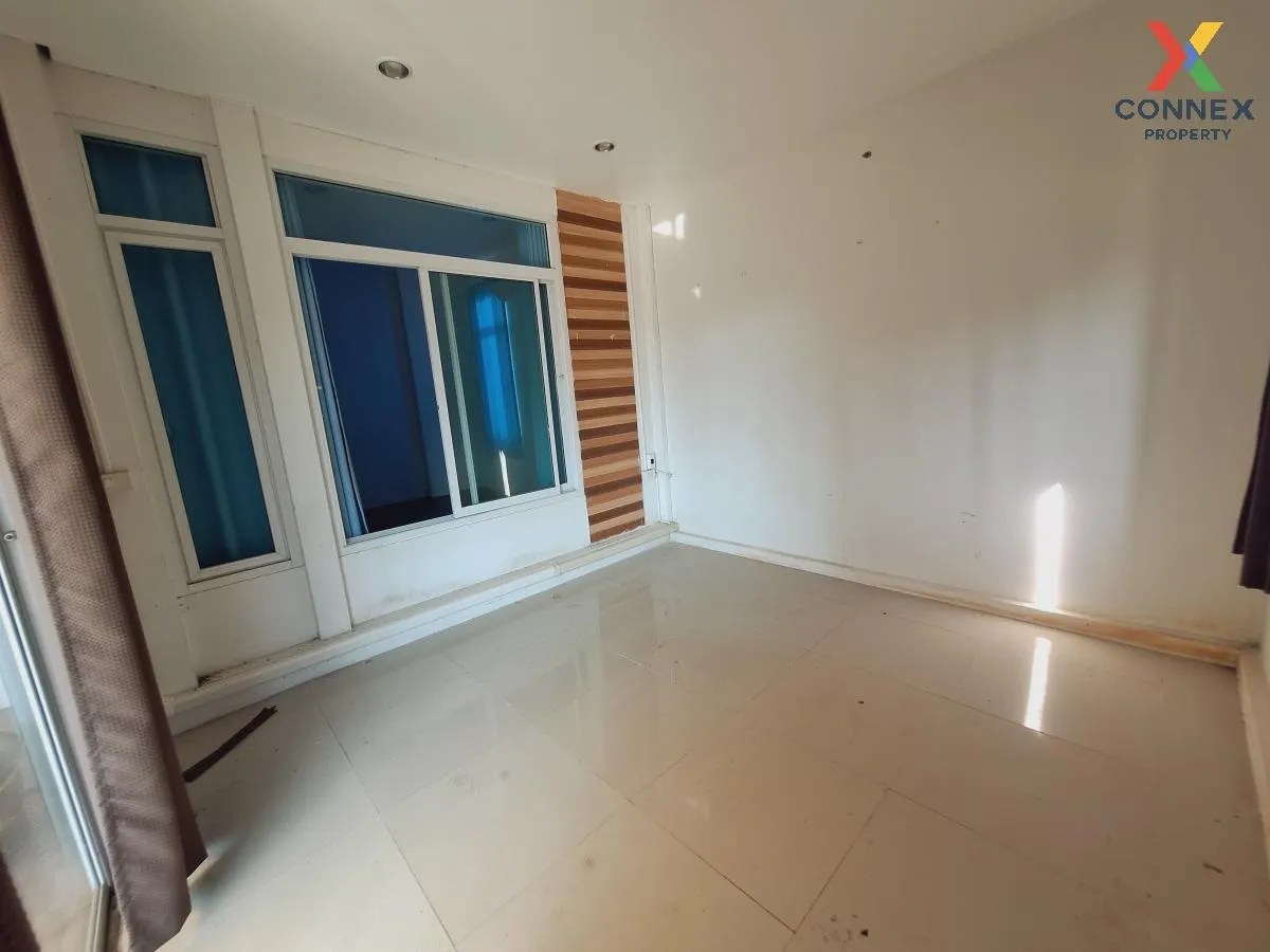 For Sale House , Groovy Park Banglamung  , Bang Lamung , Bang Lam