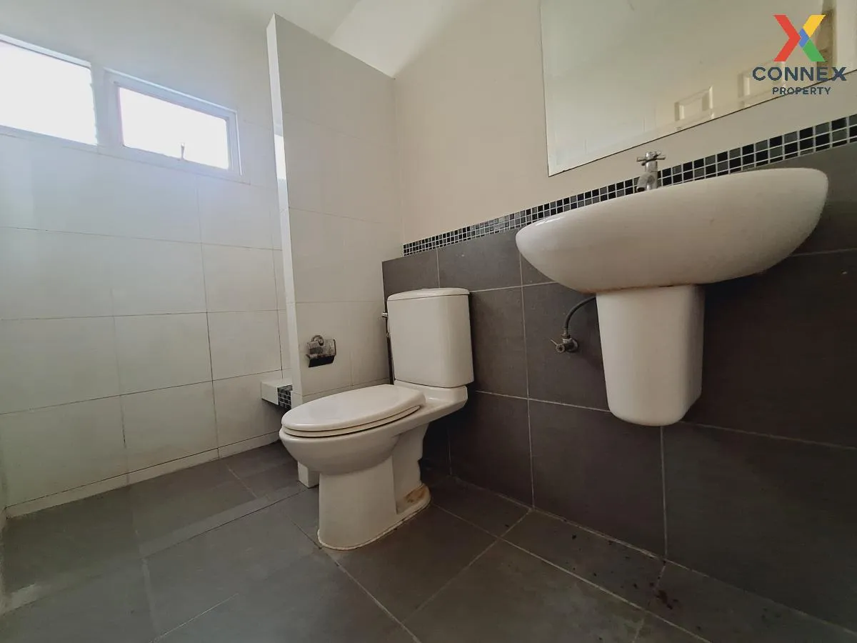 For Sale House , Groovy Park Banglamung  , Bang Lamung , Bang Lam