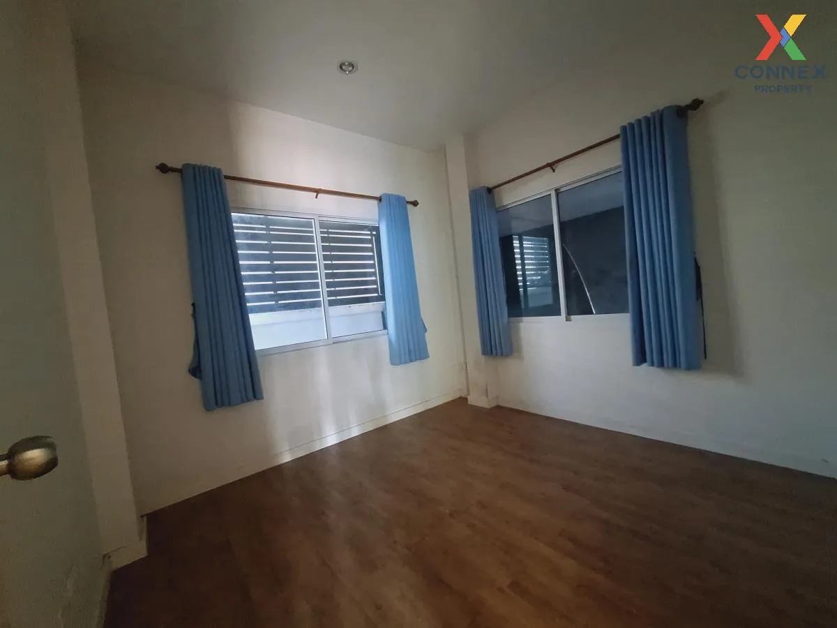 For Sale House , Groovy Park Banglamung  , Bang Lamung , Bang Lam