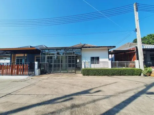 ขายบ้าน  กรูฟวี่ พาร์ค บางละมุง  บางละมุง บางละมุง ชลบุรี CX-117890 ขายบ้าน  กรูฟวี่ พาร์ค บางละมุง  บางละมุง บางละมุง ชลบุรี CX-117890