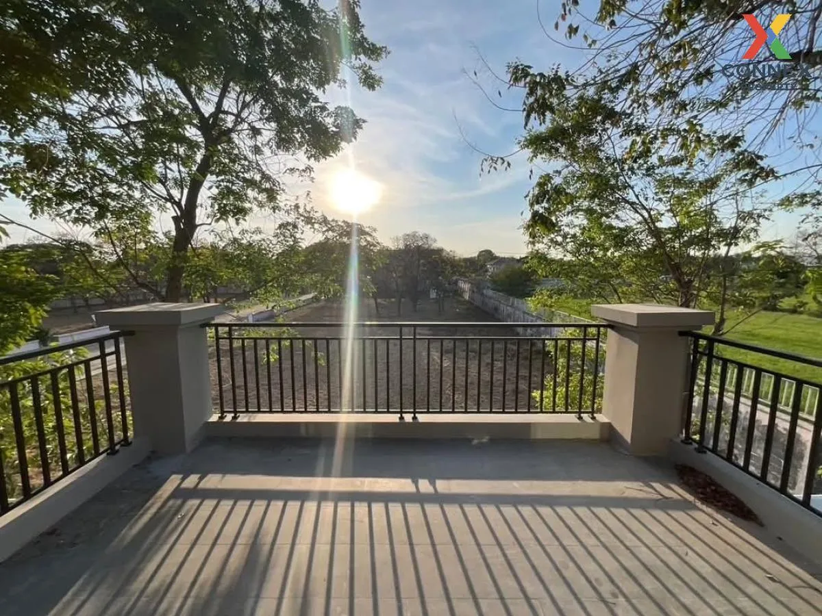 ขายบ้าน  พุทธชาติ ไพรเวท โฮม ศาลายา เมืองนครปฐม นครปฐม CX-117893