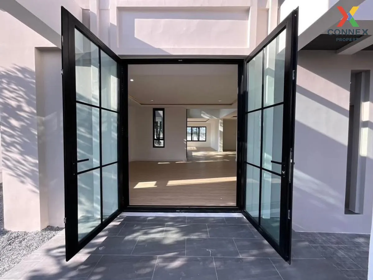 ขายบ้าน  พุทธชาติ ไพรเวท โฮม ศาลายา เมืองนครปฐม นครปฐม CX-117893