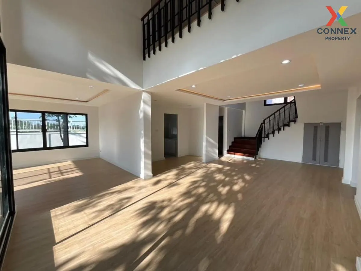 ขายบ้าน  พุทธชาติ ไพรเวท โฮม ศาลายา เมืองนครปฐม นครปฐม CX-117893