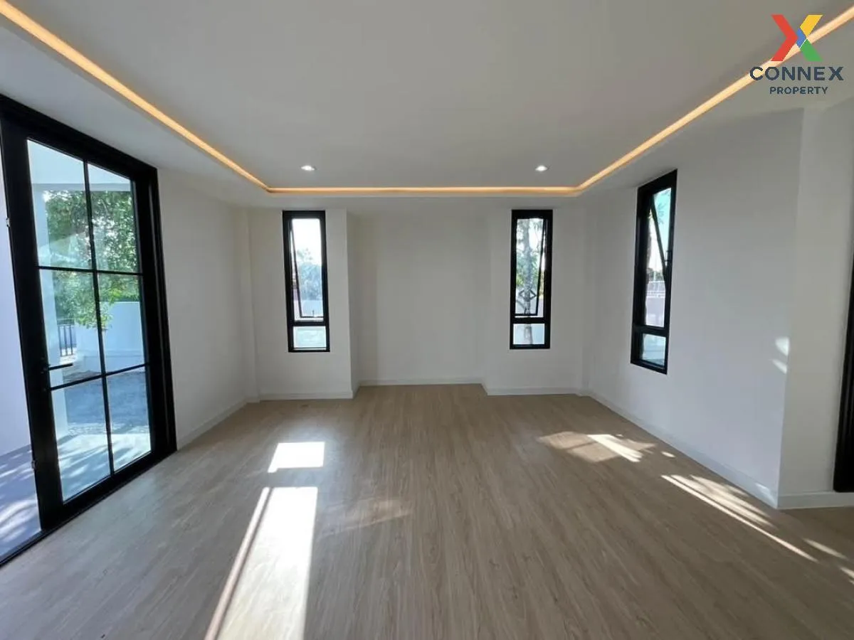 ขายบ้าน  พุทธชาติ ไพรเวท โฮม ศาลายา เมืองนครปฐม นครปฐม CX-117893