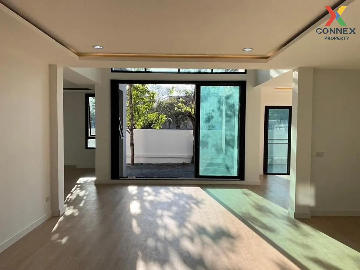 ขายบ้าน  พุทธชาติ ไพรเวท โฮม ศาลายา เมืองนครปฐม นครปฐม CX-117893