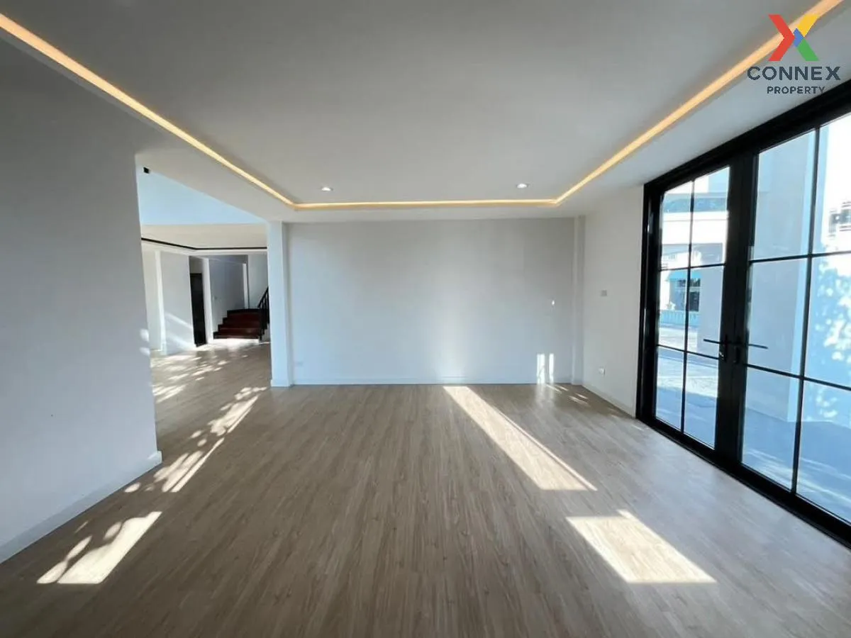 ขายบ้าน  พุทธชาติ ไพรเวท โฮม ศาลายา เมืองนครปฐม นครปฐม CX-117893