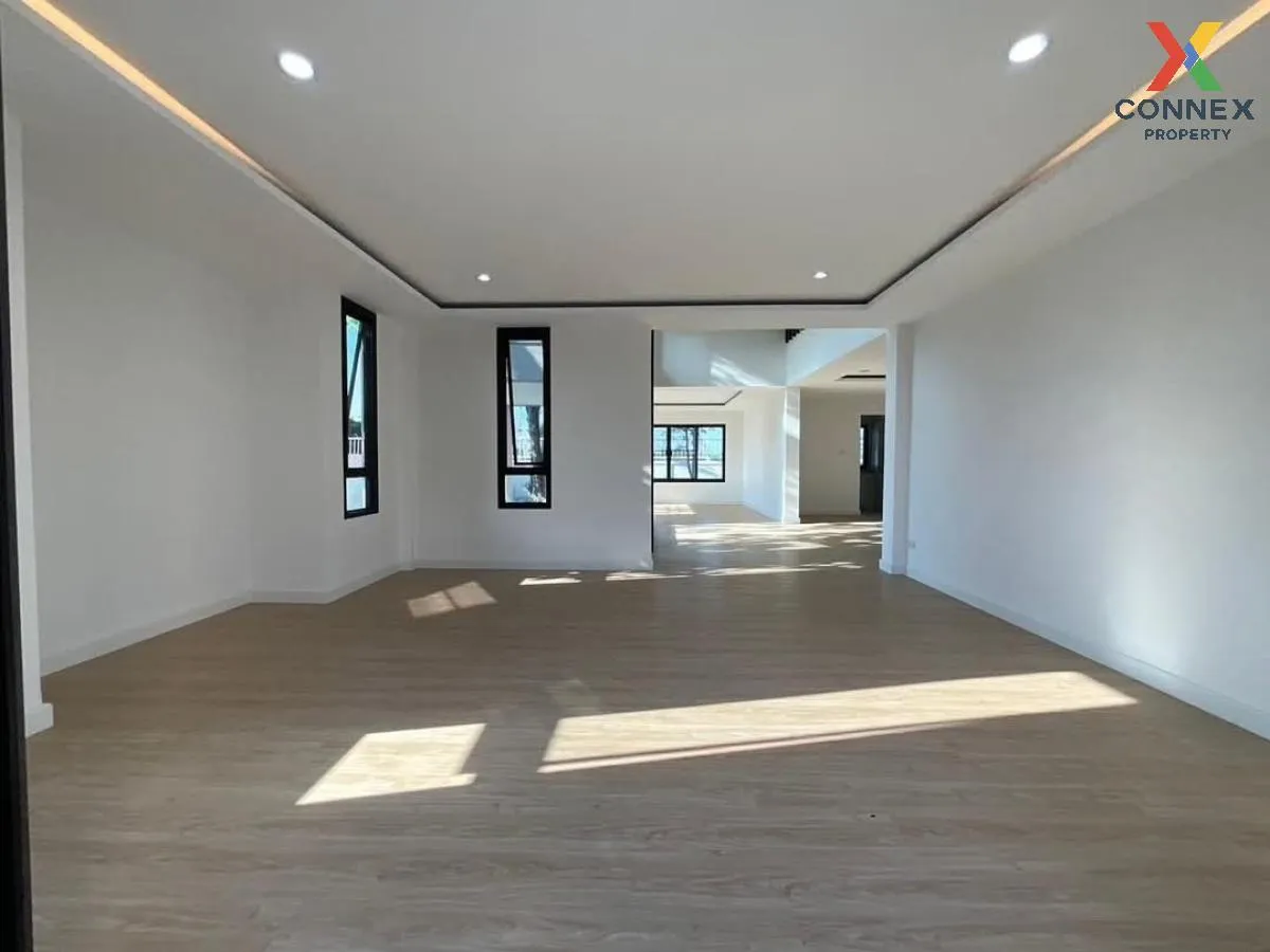 ขายบ้าน  พุทธชาติ ไพรเวท โฮม ศาลายา เมืองนครปฐม นครปฐม CX-117893