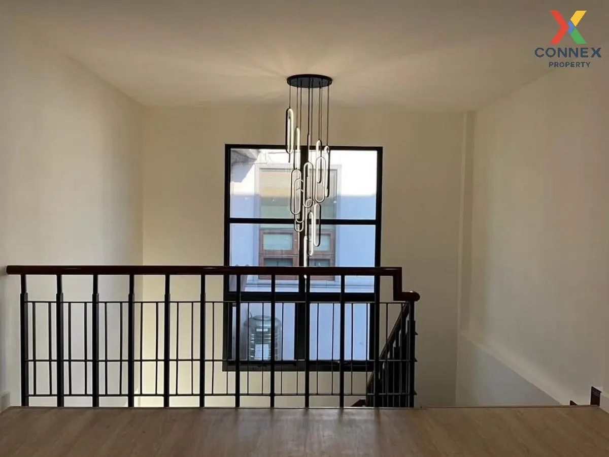 ขายบ้าน  พุทธชาติ ไพรเวท โฮม ศาลายา เมืองนครปฐม นครปฐม CX-117893