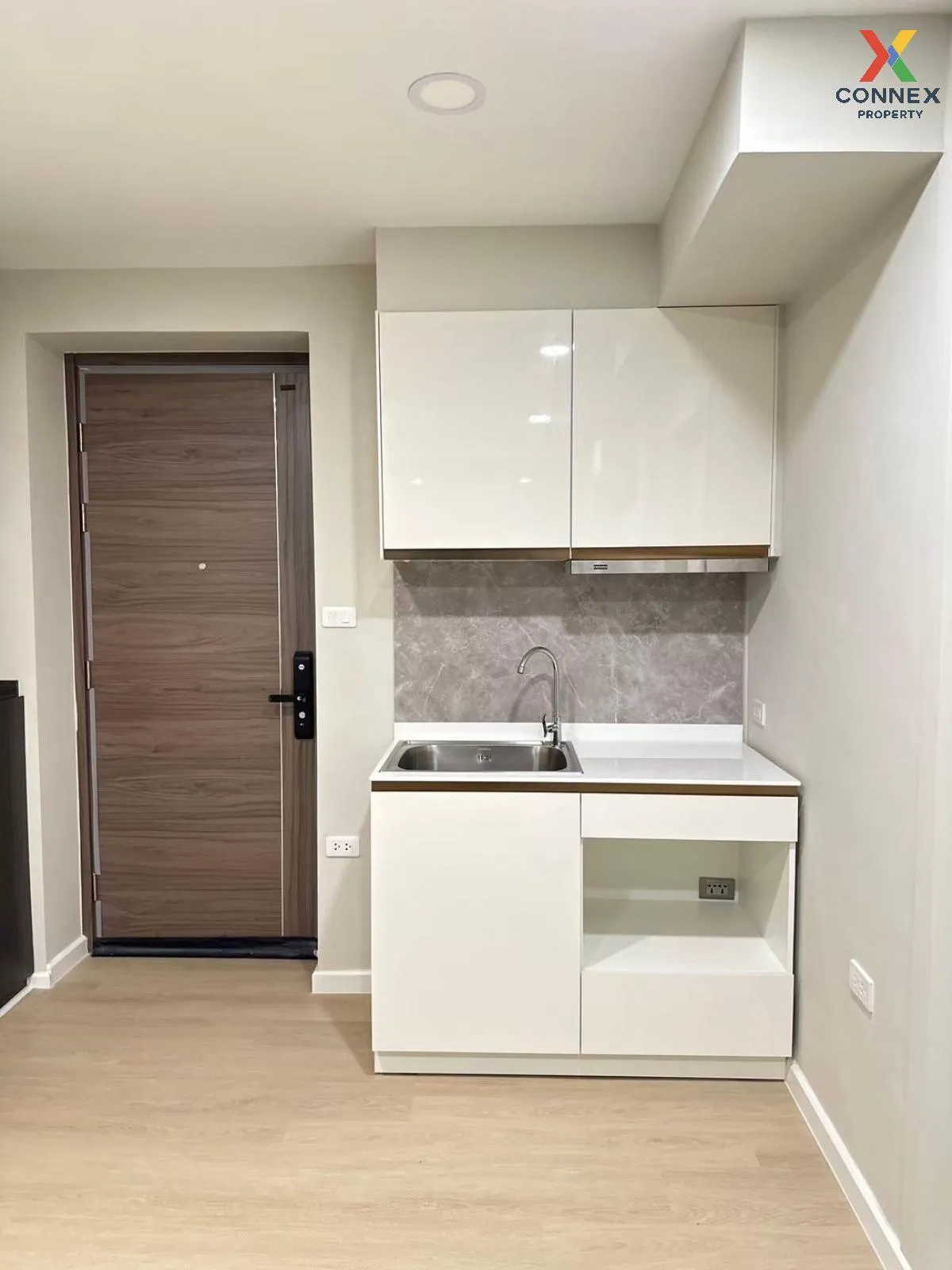 For Sale Condo , Artisan Ratchada , MRT-Thailand Cultural Centre  For Sale Condo , Artisan Ratchada , MRT-Thailand Cultural Centre  3