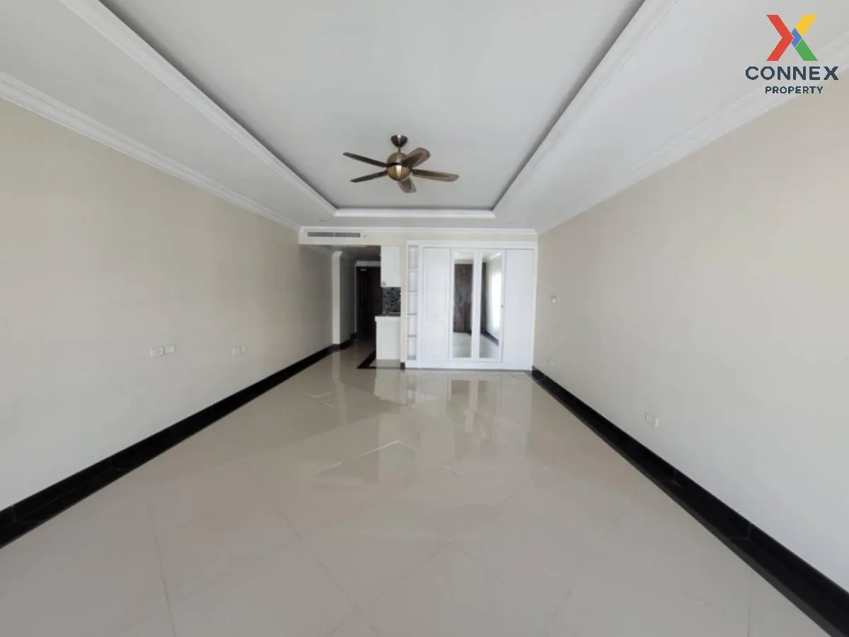 ขายคอนโด  แอล เค เลเจนด์ พัทยา หนองปรือ บางละมุง ชลบุรี CX-117900 1