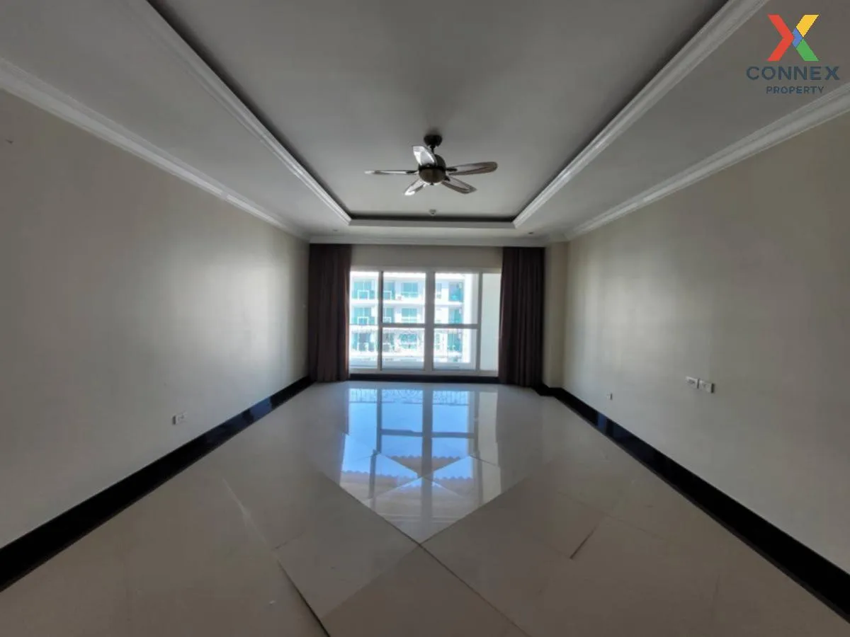 ขายคอนโด  แอล เค เลเจนด์ พัทยา หนองปรือ บางละมุง ชลบุรี CX-117900 2