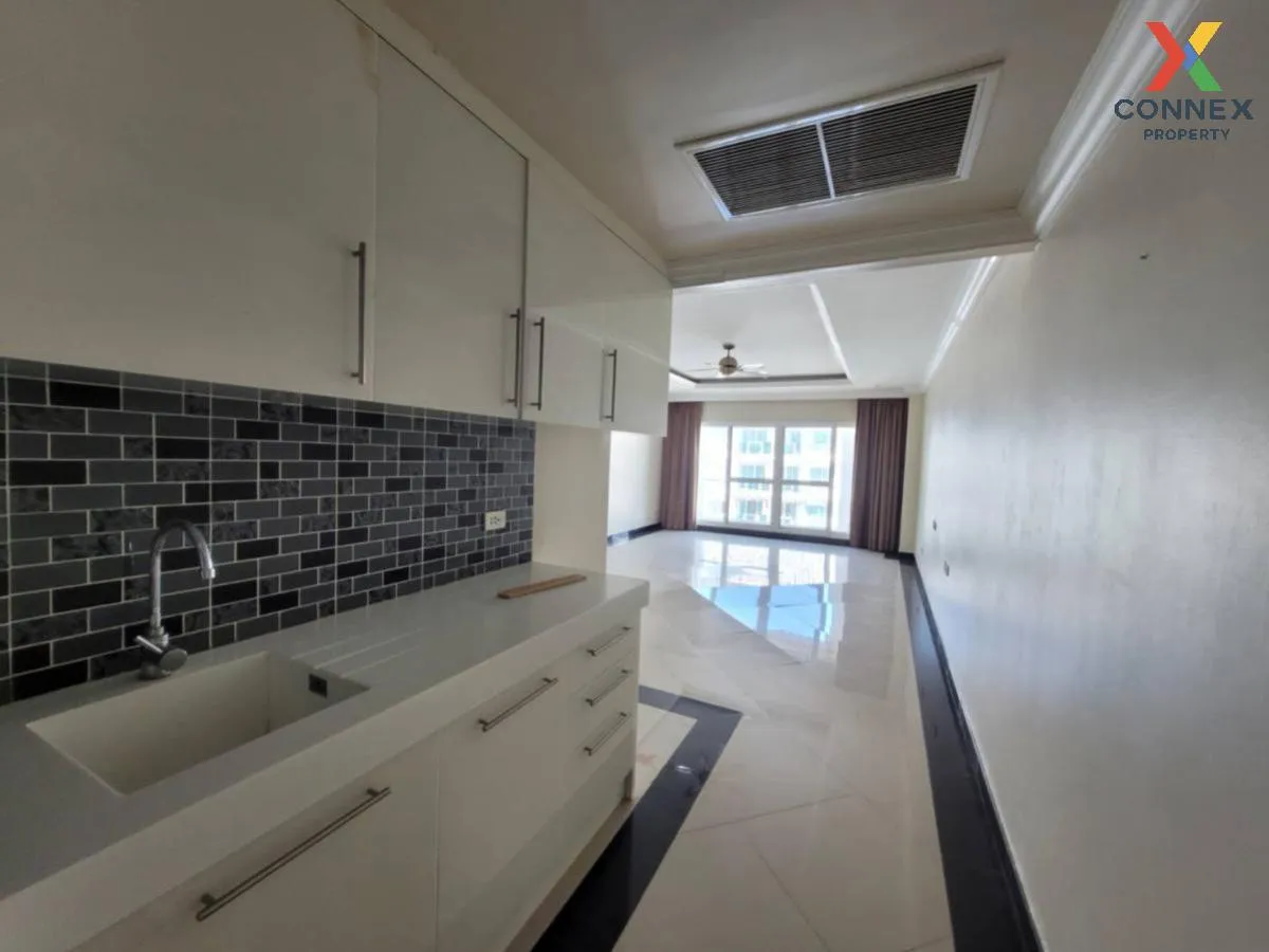 ขายคอนโด  แอล เค เลเจนด์ พัทยา หนองปรือ บางละมุง ชลบุรี CX-117900 3