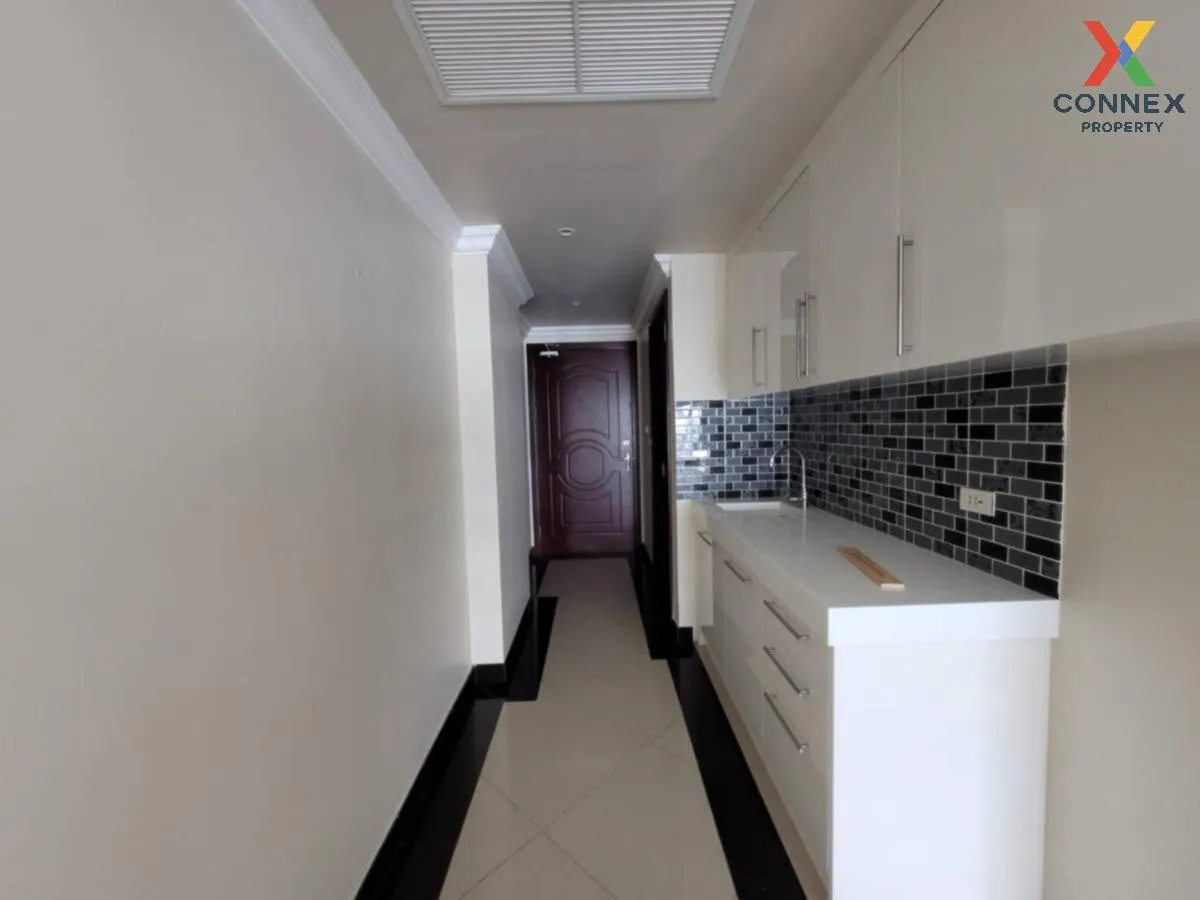 ขายคอนโด  แอล เค เลเจนด์ พัทยา หนองปรือ บางละมุง ชลบุรี CX-117900 4