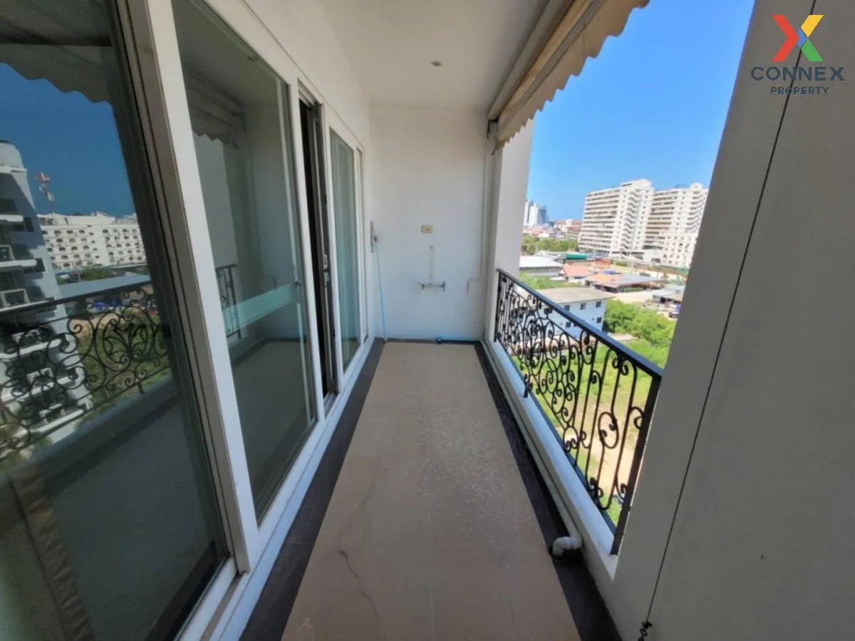 ขายคอนโด  แอล เค เลเจนด์ พัทยา หนองปรือ บางละมุง ชลบุรี CX-117900