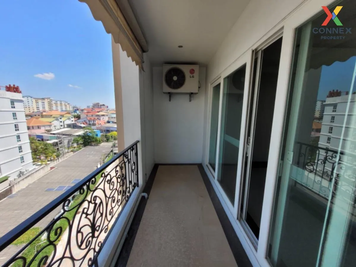 ขายคอนโด  แอล เค เลเจนด์ พัทยา หนองปรือ บางละมุง ชลบุรี CX-117900