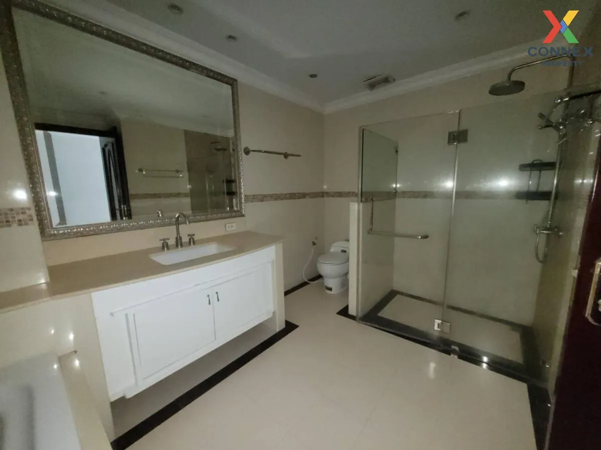 ขายคอนโด  แอล เค เลเจนด์ พัทยา หนองปรือ บางละมุง ชลบุรี CX-117900