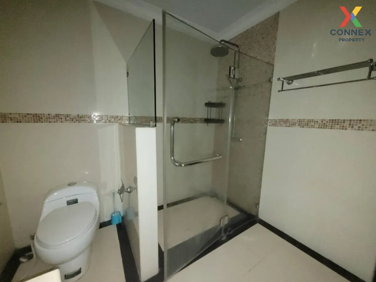 ขายคอนโด  แอล เค เลเจนด์ พัทยา หนองปรือ บางละมุง ชลบุรี CX-117900