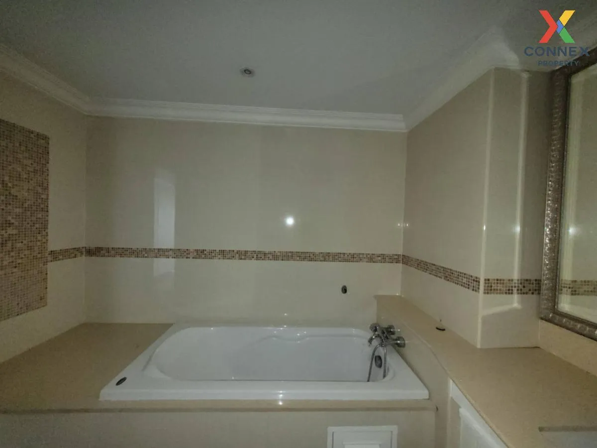 ขายคอนโด  แอล เค เลเจนด์ พัทยา หนองปรือ บางละมุง ชลบุรี CX-117900