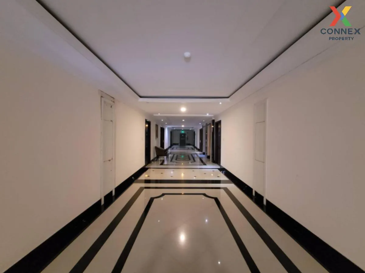 ขายคอนโด  แอล เค เลเจนด์ พัทยา หนองปรือ บางละมุง ชลบุรี CX-117900