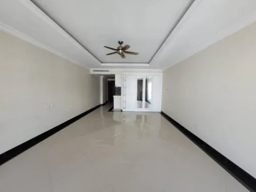 ขายคอนโด  แอล เค เลเจนด์ พัทยา หนองปรือ บางละมุง ชลบุรี CX-117900