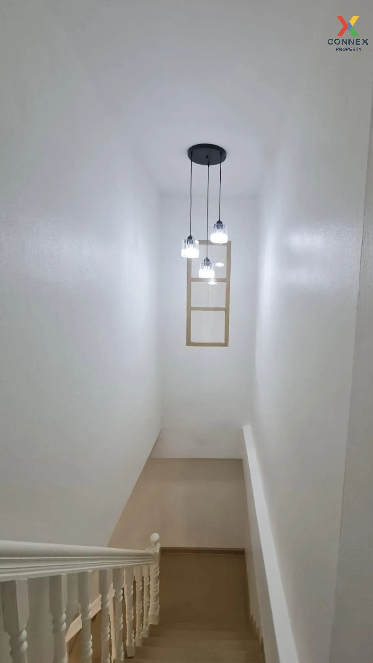 For Sale Townhouse/Townhome  , K.C. Ramintra 8 , Sam Wa Tawan Tok